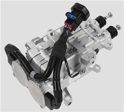 SACHS 3981 654 004 EAN: 4059923031215.