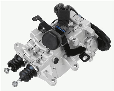 SACHS 3981 654 005 EAN: 4059923031239.