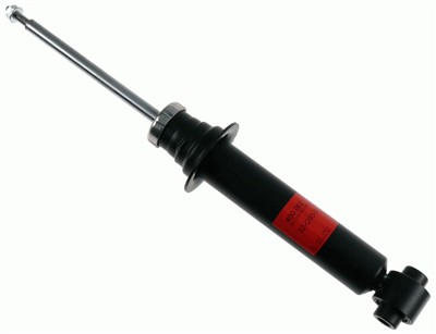 SACHS 400 062 EAN: 4013872698080.