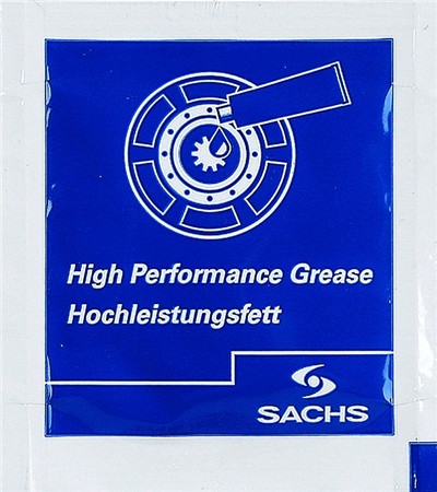 SACHS 4200 080 060 EAN: 4013872335299.