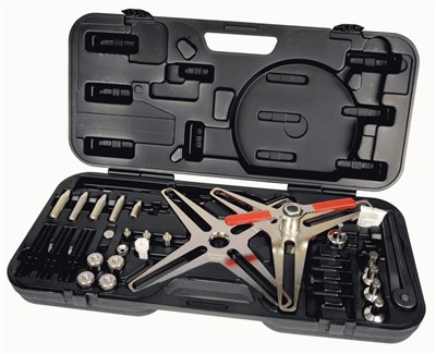SACHS 4200 080 561 EAN: 4013872902521.