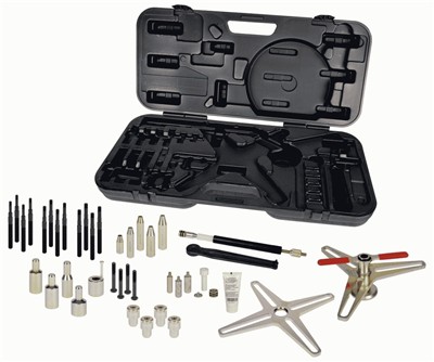 SACHS 4200 080 561 EAN: 4013872902521.
