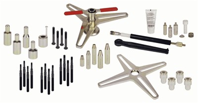 SACHS 4200 080 561 EAN: 4013872902521.