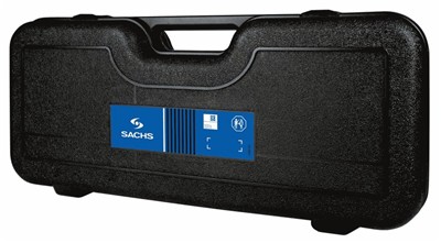 SACHS 4200 080 561 EAN: 4013872902521.
