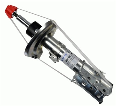 SACHS 480 001 EAN: 4013872843350.