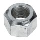 SACHS 553 669 EAN: 4013872336081.