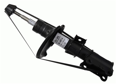 SACHS 554 046 EAN: 4013872336326.