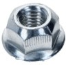 SACHS 556 271 EAN: 4013872149919.