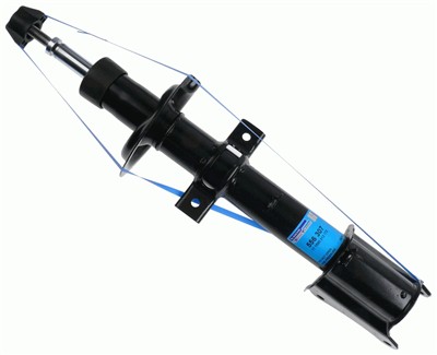 SACHS 556 307 EAN: 4013872174058.