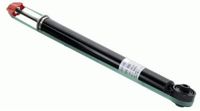 SACHS 556 845 EAN: 4013872190652.