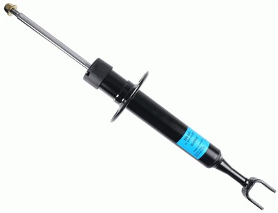 SACHS 558 301 EAN: 4013872336524.