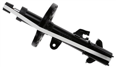 SACHS 560 001 EAN: 4059923087670.