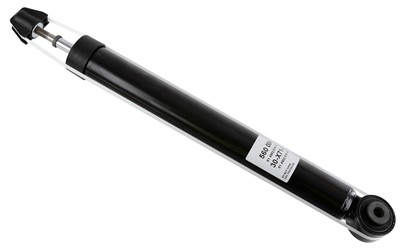 SACHS 560 004 EAN: 4059923106326.