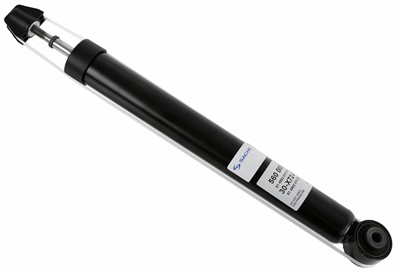 SACHS 560 005 EAN: 4059923106340.