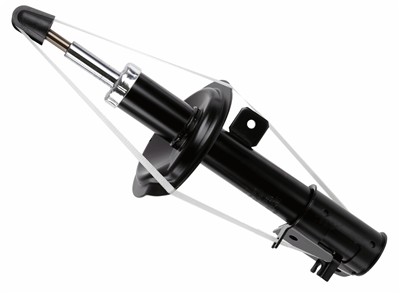 SACHS 560 017 EAN: 4059923087991.