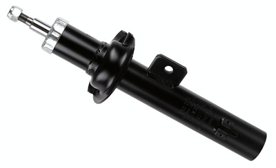 SACHS 560 019 EAN: 4059923088431.