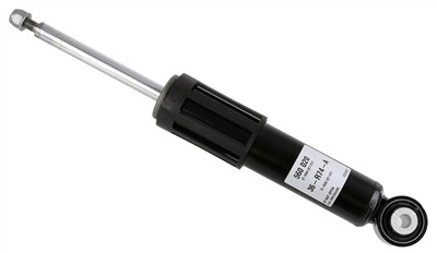 SACHS 560 020 EAN: 4059923090595.