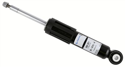 SACHS 560 021 EAN: 4059923090618.