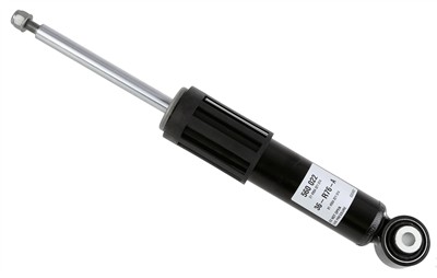 SACHS 560 022 EAN: 4059923090632.