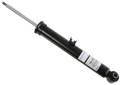 SACHS 560 025 EAN: 4059923102144.