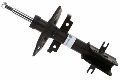 SACHS 560 026 EAN: 4059923100362.