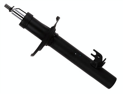 SACHS 560 032 EAN: 4059923089162.