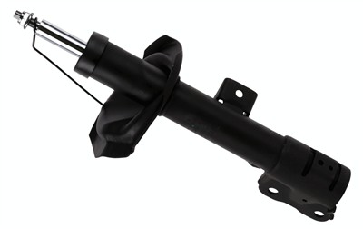 SACHS 560 074 EAN: 4059923089773.