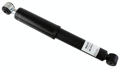 SACHS 560 075 EAN: 4059923090465.