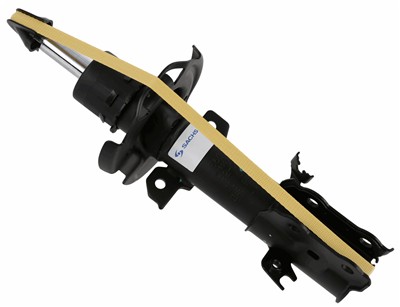 SACHS 560 082 EAN: 4059923104445.