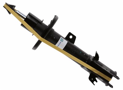 SACHS 560 084 EAN: 4059923104483.