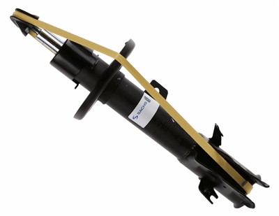 SACHS 560 086 EAN: 4059923103745.