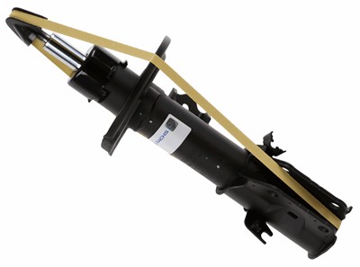 SACHS 560 088 EAN: 4059923103783.
