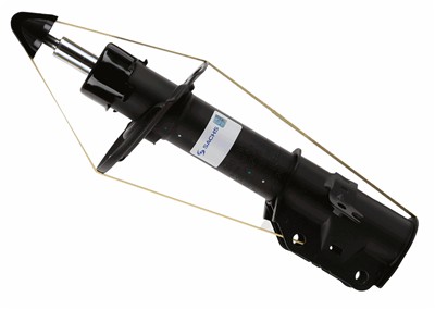 SACHS 560 089 EAN: 4059923103806.