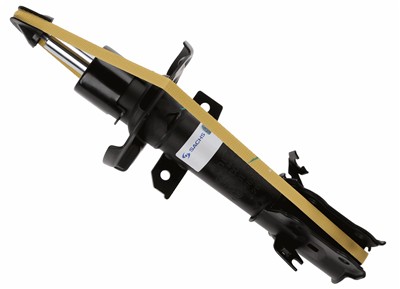 SACHS 560 090 EAN: 4059923105329.