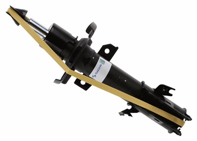 SACHS 560 091 EAN: 4059923105343.