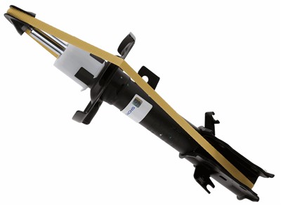 SACHS 560 092 EAN: 4059923105367.