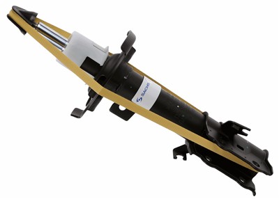 SACHS 560 093 EAN: 4059923105381.