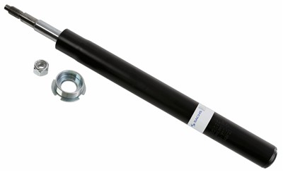 SACHS 560 099 EAN: 4059923092971.