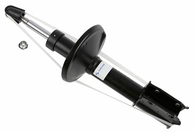 SACHS 560 100 EAN: 4059923092995.