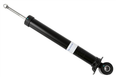 SACHS 560 104 EAN: 4059923093077.