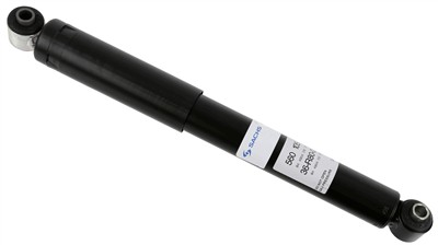 SACHS 560 105 EAN: 4059923111924.