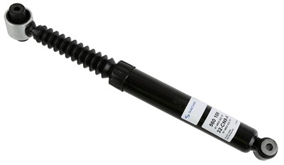 SACHS 560 106 EAN: 4059923121961.