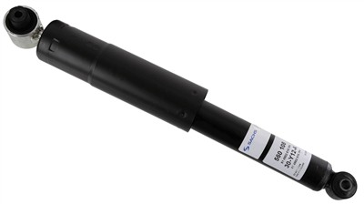 SACHS 560 108 EAN: 4059923121985.