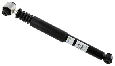 SACHS 560 109 EAN: 4059923122005.