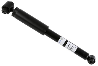 SACHS 560 110 EAN: 4059923124320.