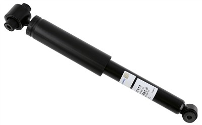 SACHS 560 113 EAN: 4059923123446.