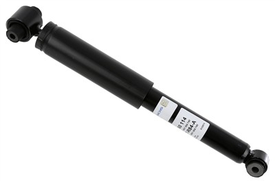 SACHS 560 114 EAN: 4059923123460.