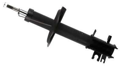 SACHS 560 115 EAN: 4059923093473.