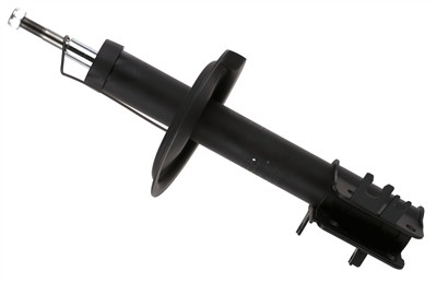 SACHS 560 116 EAN: 4059923093497.