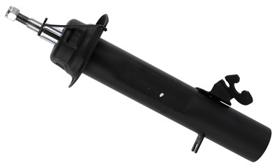 SACHS 560 118 EAN: 4059923092452.